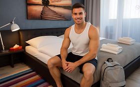 More Than Hotel & Accommodation